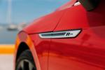 Volkswagen Arteon 4Motion R-Line 2017 года (AU)